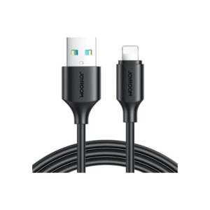 Joyroom S-A9 Long Lasting Series Lightning Cable