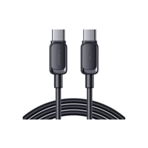 Joyroom S-CC100A14 100W Fast Charging Type-C Cable