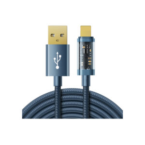 Joyroom S-UL012A12 Lightning Cable