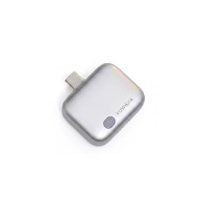 KUWAJIA Type-C Auto Eject Charging Protector