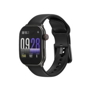 Kieslect Balancs Note Calling Smart Watch