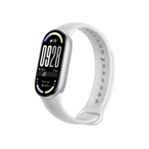 Mi Smart Band 10