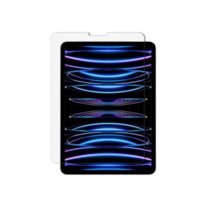 N.G Professional Screen Protector For iPad