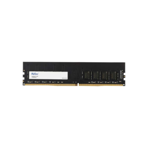 Netac NTBSD4P26SP-04 Basic DDR4 2666MHz Desktop RAM