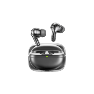Oraimo OTW-930 SpaceBuds Pro ANC TWS Earbuds