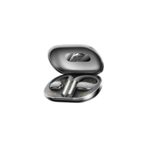 Oraimo SpaceArc x Burna Boy OPN-675 Open-Ear Wireless Earbuds