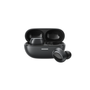 QCY MeloBuds A30 ANC TWS Earbuds