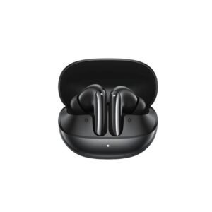 QCY MeloBuds N20 ANC TWS Earbuds
