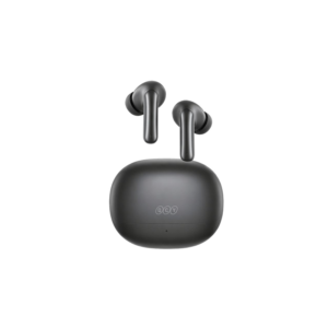 QCY MeloBuds N20 Pro Earbuds