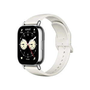 Redmi Watch 5 Lite BT Calling Smart Watch