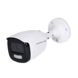 DIGIBYTE 2.4 MP AHD Array Starlight Bullet Camera