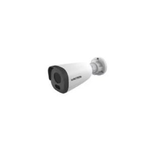Avtron AM-DM2069-FMA1 IP IR Bullet Camera