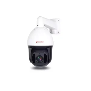 Securus 2 MP IP PTZ with 30X Zoom & 150 Mtr IR, SS-NE30XSP-M2