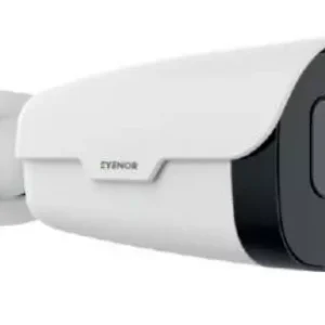 Norden 4MP 30M IP Bullet Camera ENV-HCB7F-30R-91