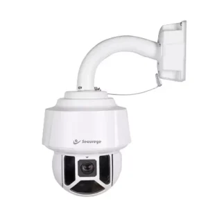 Secureye 2MP IP PTZ 36x-250m, S-PTZ-D2IP-36X-250M