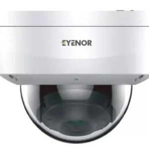Norden 2MP 30M IP Dome Camera ENV-HCV5F-30R-89