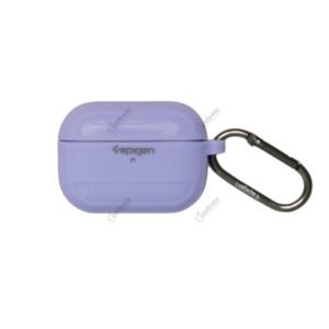 Spigen Rugged Armor Case for AirPods Pro 2 - OEM