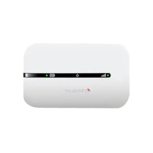 TABWD MF920 4G Portable Pocket WiFi Router