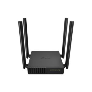 TP-Link Archer C54 AC1200 Dual Band Wi-Fi Router