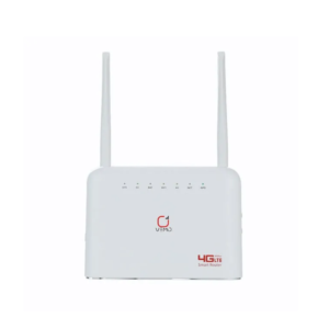 VEMO B725 4GLTE WiFi Router 500Mbps