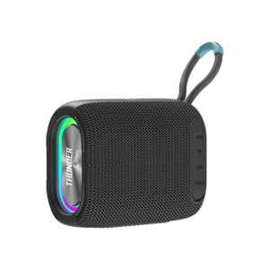 WiWU Thunder P26 Portable Wireless Speaker
