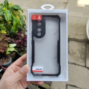 Xundd Bumper Case for Honor