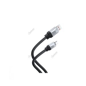 XUNDD Cyber Series XDDC-028 A to USB-C Data Cable
