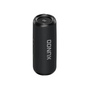 XUNDD SP011 Portable Wireless Bluetooth Speaker