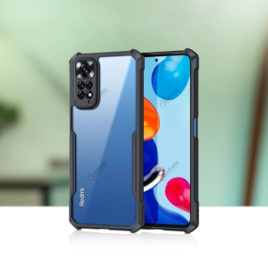 Xundd Bumper Case For Xiaomi