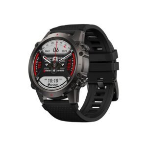 Zeblaze Vibe 7 Lite Smart Watch