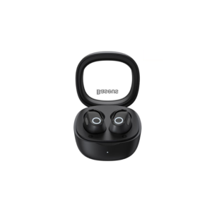 Baseus Bowie WM02 TWS Earbuds