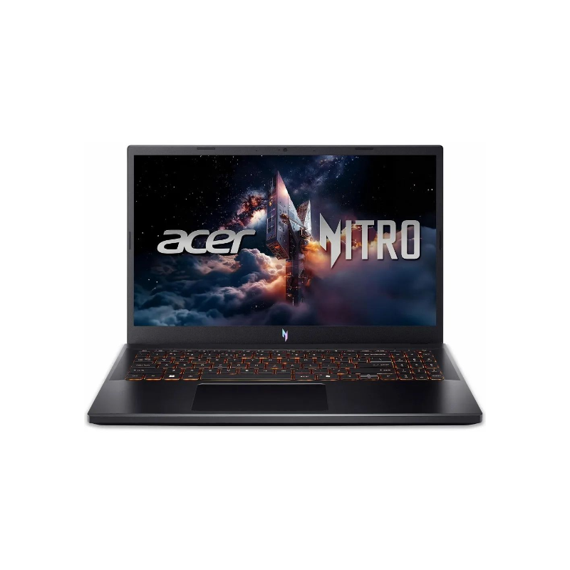 Laptops