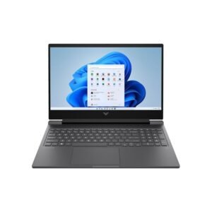 HP Victus 15-fa2082wm Intel Core i5-13420H RTX 4050 With 6GB 15.6" Gaming Laptop