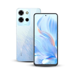NEXG N10 ULTRA