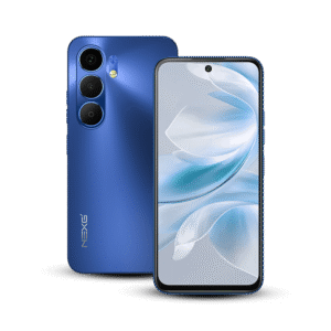 NEXG N28