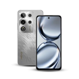 NEXG N75