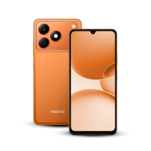 NEXG N76