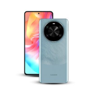 XANON X21