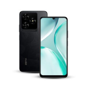 ZENX 2